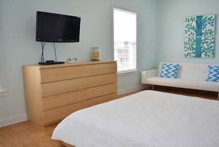 Gulf Breeze Dream Home - Pensacola, Florida