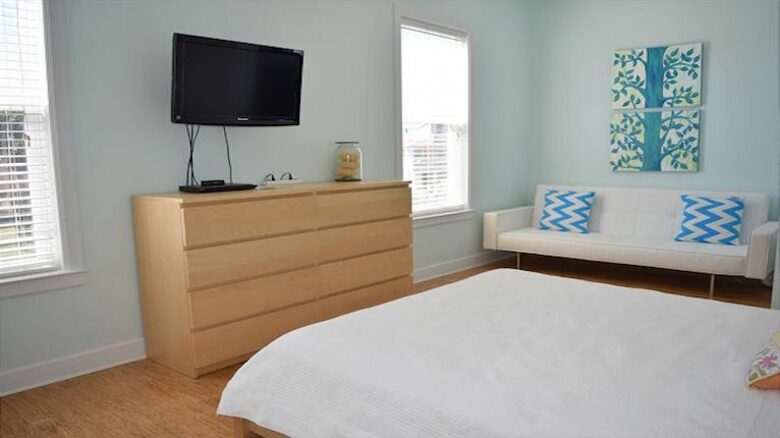 Gulf Breeze Dream Home - Pensacola, Florida