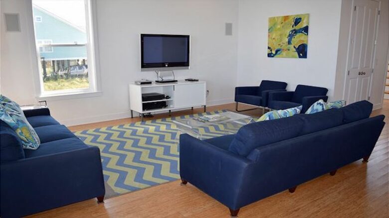 Gulf Breeze Dream Home - Pensacola, Florida