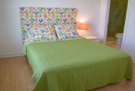 Gulf Breeze Dream Home - Pensacola, Florida