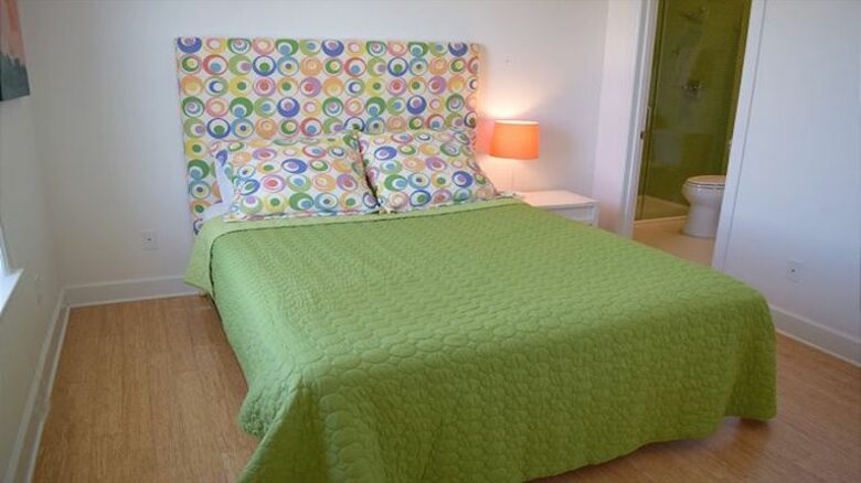 Gulf Breeze Dream Home - Pensacola, Florida