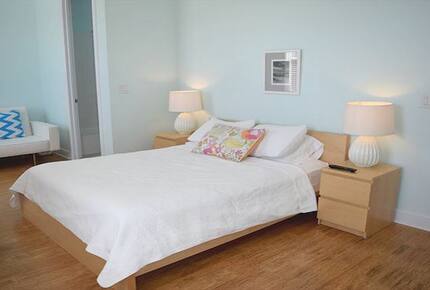 Gulf Breeze Dream Home - Pensacola, Florida