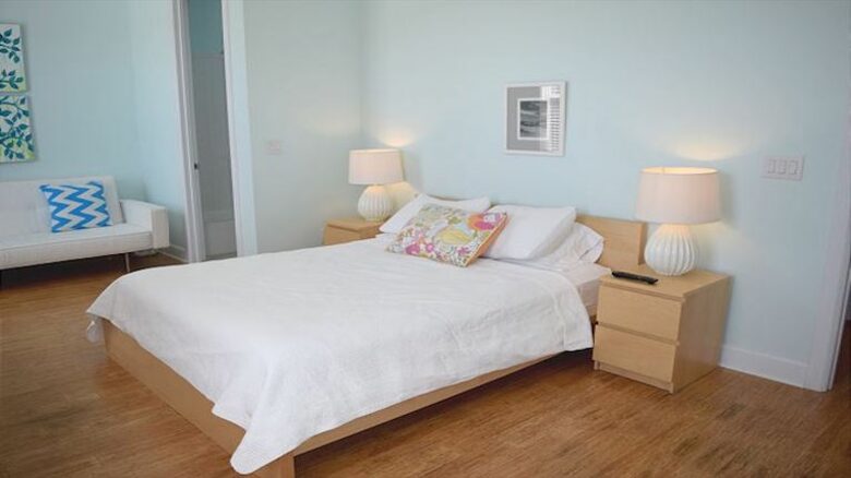 Gulf Breeze Dream Home - Pensacola, Florida