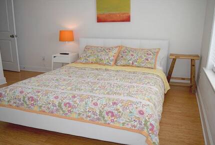 Gulf Breeze Dream Home - Pensacola, Florida