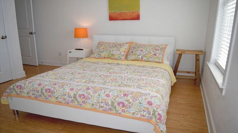 Gulf Breeze Dream Home - Pensacola, Florida