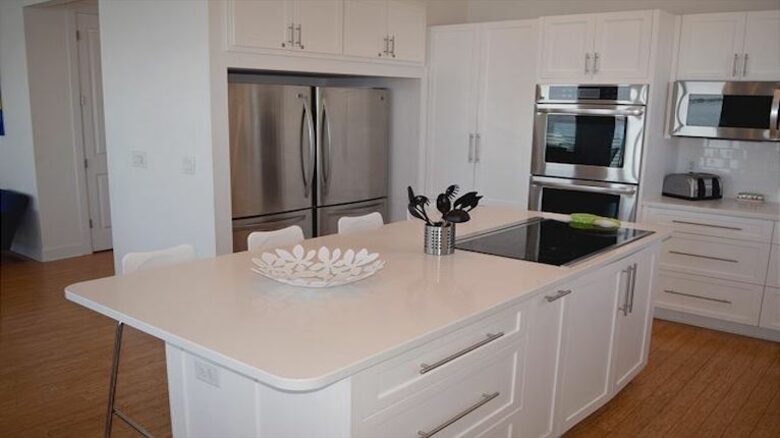 Gulf Breeze Dream Home - Pensacola, Florida