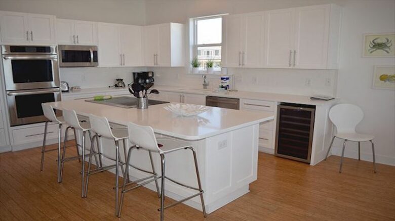 Gulf Breeze Dream Home - Pensacola, Florida