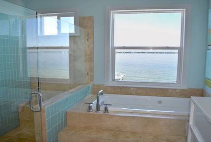 Gulf Breeze Dream Home - Pensacola, Florida