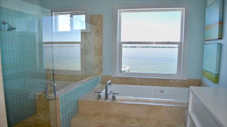 Gulf Breeze Dream Home - Pensacola, Florida