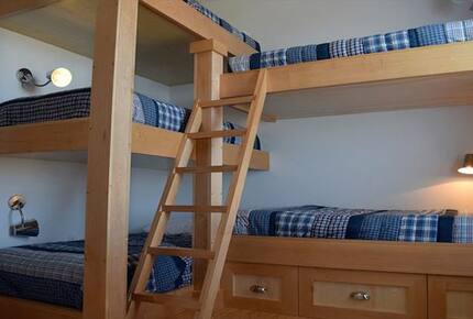 Gulf Breeze Dream Home - Pensacola, Florida