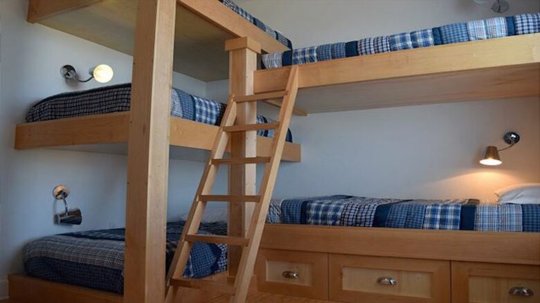 Gulf Breeze Dream Home - Pensacola, Florida