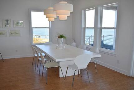 Gulf Breeze Dream Home - Pensacola, Florida