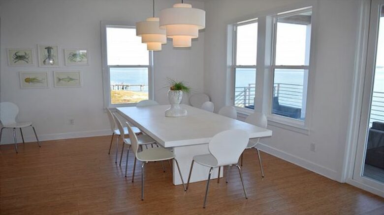 Gulf Breeze Dream Home - Pensacola, Florida