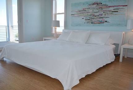 Gulf Breeze Dream Home - Pensacola, Florida