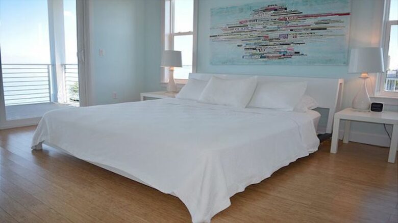 Gulf Breeze Dream Home - Pensacola, Florida