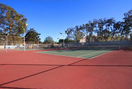 Seaglass Cottage - Encinitas, California
