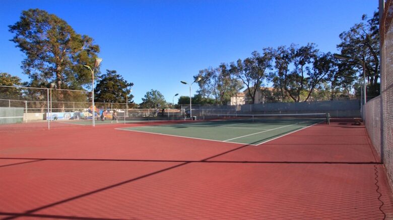 Seaglass Cottage - Encinitas, California