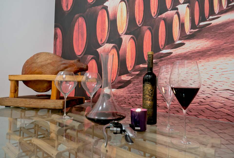 Villa Akuna by The Sea - SUMARTIN, Croatia