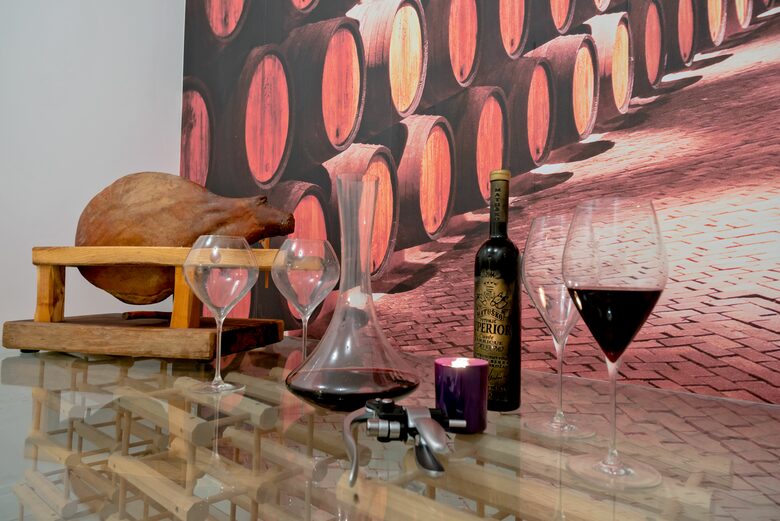 Villa Akuna by The Sea - SUMARTIN, Croatia