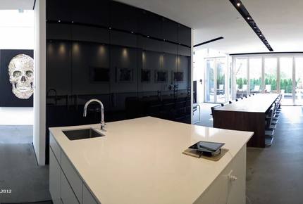 Yorkville Private Luxury - Toronto, Canada