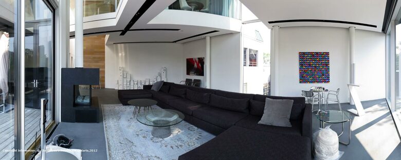 Yorkville Private Luxury - Toronto, Canada