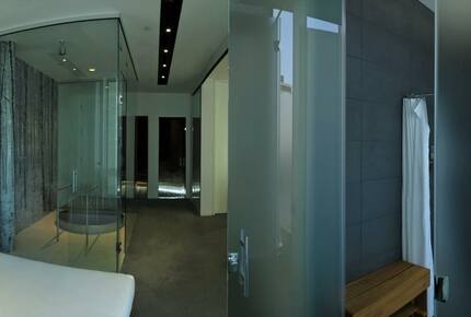 Yorkville Private Luxury - Toronto, Canada