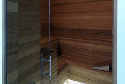 Yorkville Private Luxury - Toronto, Canada