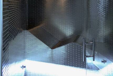 Yorkville Private Luxury - Toronto, Canada