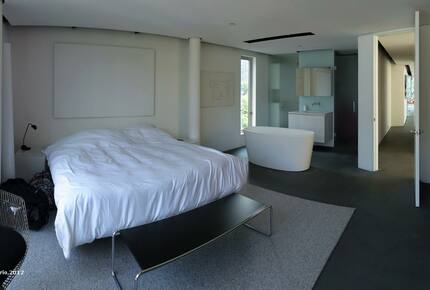 Yorkville Private Luxury - Toronto, Canada