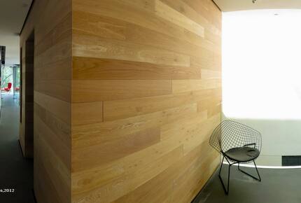 Yorkville Private Luxury - Toronto, Canada