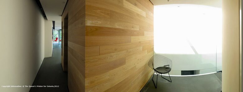 Yorkville Private Luxury - Toronto, Canada