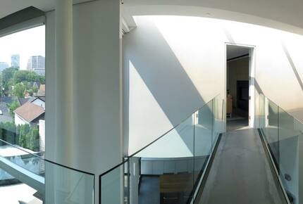 Yorkville Private Luxury - Toronto, Canada