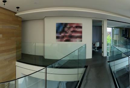 Yorkville Private Luxury - Toronto, Canada