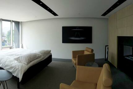 Yorkville Private Luxury - Toronto, Canada