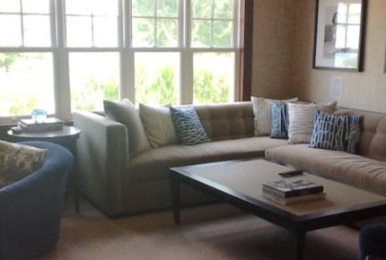 Magnificent Seaside Getaway - Cohasset, Massachusetts