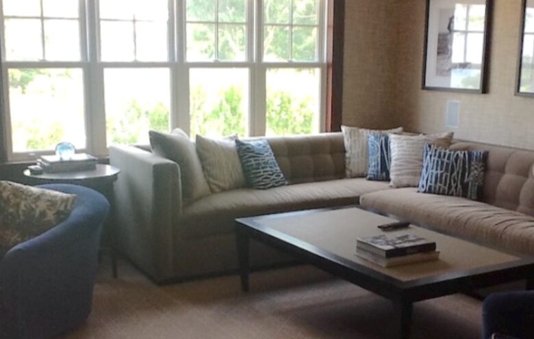 Magnificent Seaside Getaway - Cohasset, Massachusetts