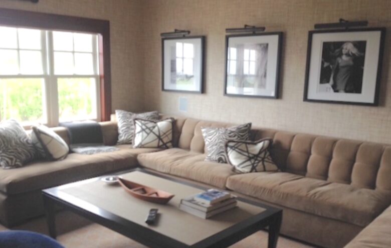 Magnificent Seaside Getaway - Cohasset, Massachusetts