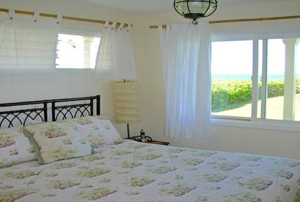 Hawaiian Dream - Kailua, Oahu, Hawaii