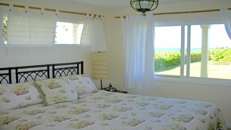 Hawaiian Dream - Kailua, Oahu, Hawaii