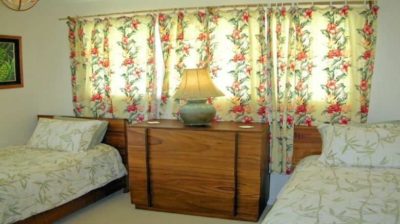 Hawaiian Dream - Kailua, Oahu, Hawaii