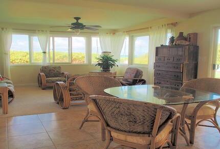 Hawaiian Dream - Kailua, Oahu, Hawaii