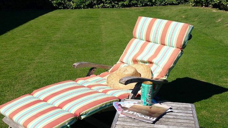 Hawaiian Dream - Kailua, Oahu, Hawaii