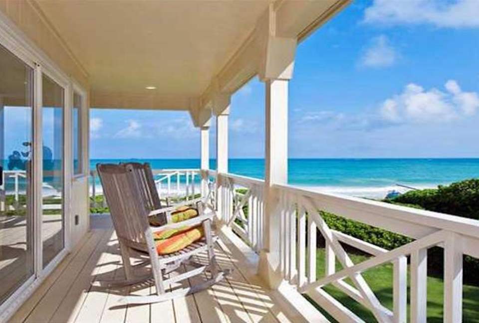 Hawaiian Dream - Kailua, Oahu, Hawaii