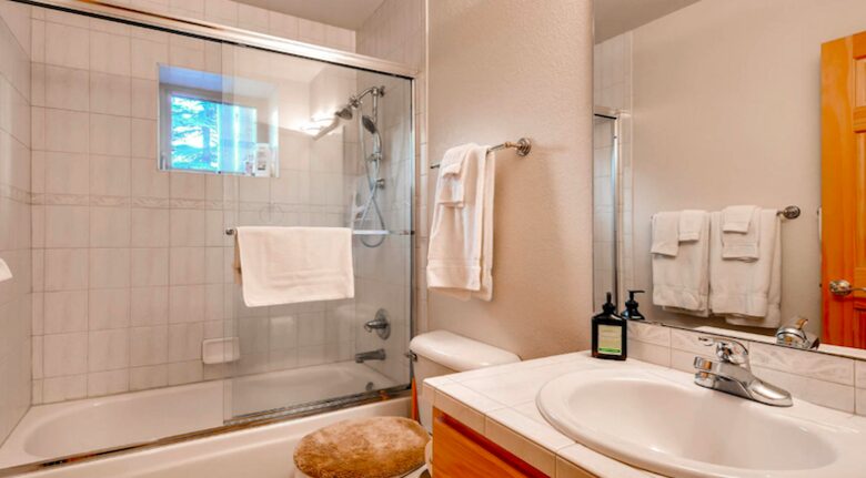 Frisco Colorado Mountain Lodge - Frisco, Colorado