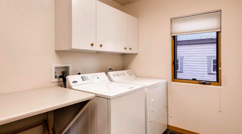 Frisco Colorado Mountain Lodge - Frisco, Colorado