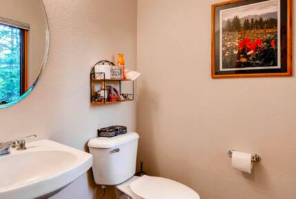 Frisco Colorado Mountain Lodge - Frisco, Colorado