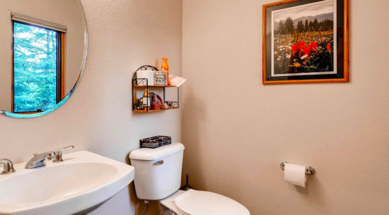 Frisco Colorado Mountain Lodge - Frisco, Colorado