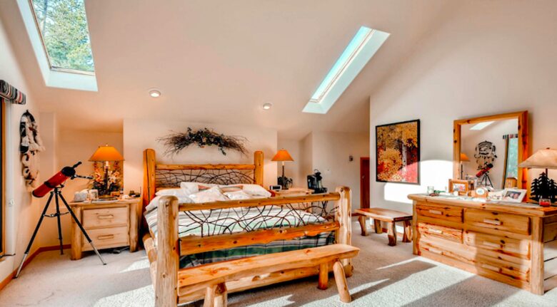 Frisco Colorado Mountain Lodge - Frisco, Colorado