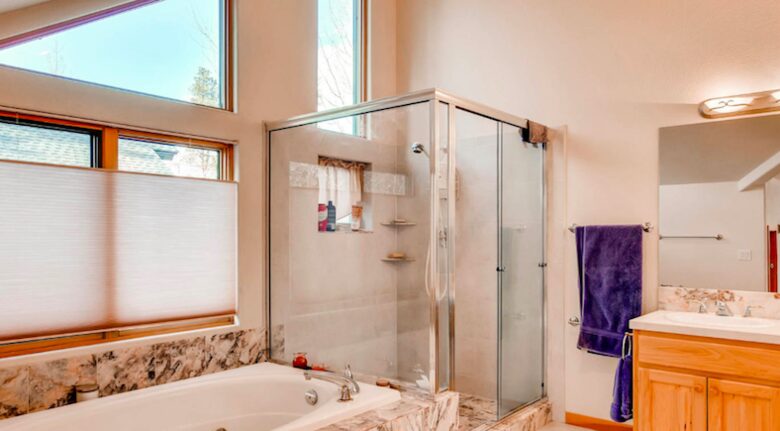 Frisco Colorado Mountain Lodge - Frisco, Colorado