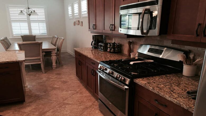 Fiddlers Creek Luxury Home - Naples, Florida